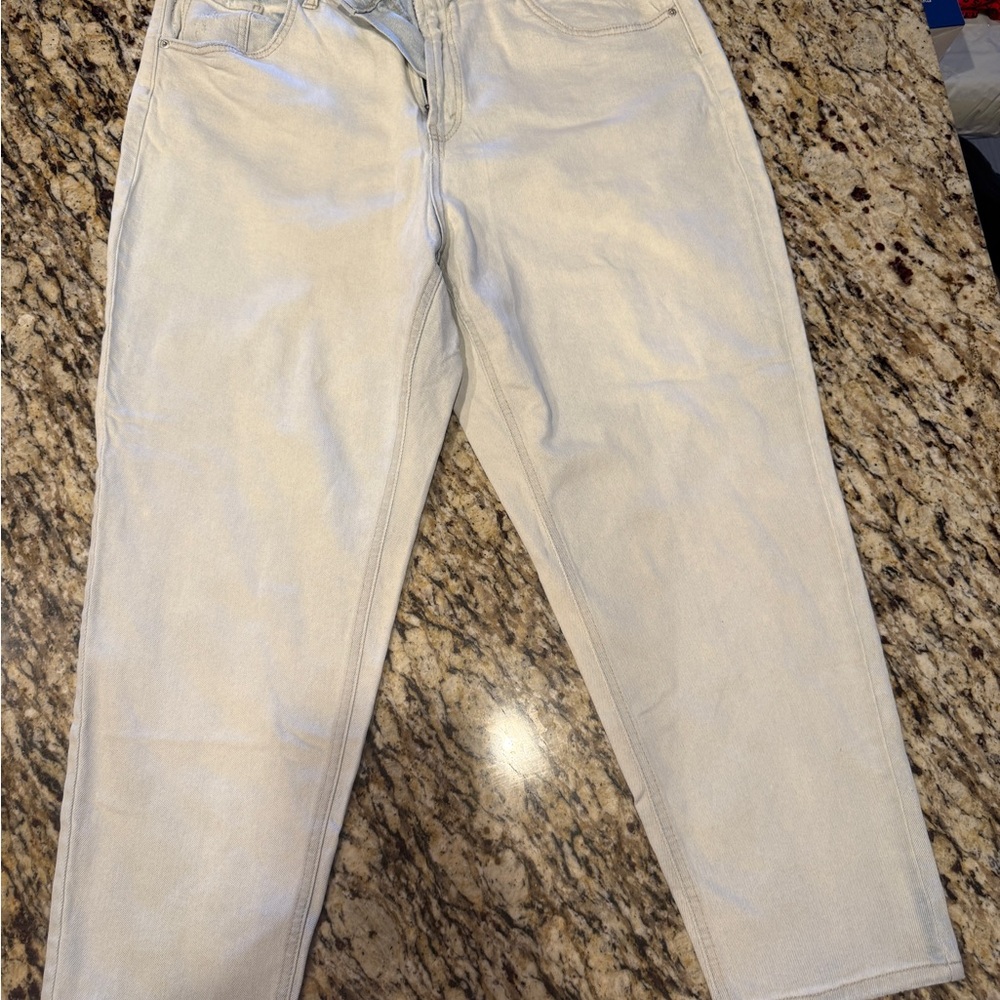 Wild Fable Straight Leg Jeans Timeless Design